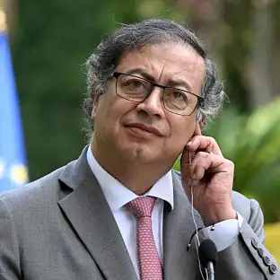Nuevos impuestos