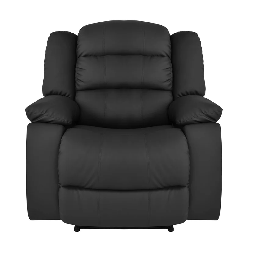 Silla Reclinable Dakota