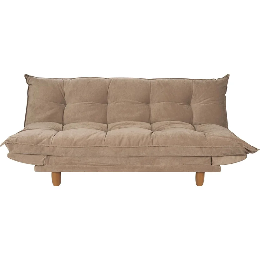 Sofá Cama Pillow